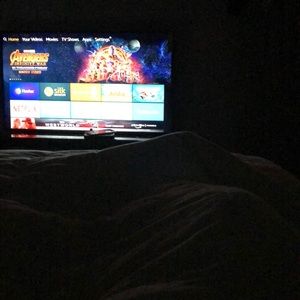 Meet your Posher, Diamond